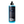 WASH&WHIPS Silverstone Car Wash Shampoo
