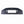 BMW G87 M2 Carbon Fiber Front Wind Splitter 2023-UP