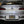 Carbon Fiber Rear Spoiler | BWM F98 X4M