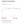 BMW B58 Gen1 Auxiliary Split Fuel System