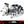 Spool FX-200 Upgraded High Pressure Fuel Pump System | SL63 AMG [M177]