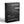 506 HP Stage 1 ECU Software | BMW 550i/650i/750i/X5/X6