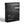 351 HP Stage 1 ECU Software | BMW F87 M2 Base Model