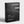 677 HP Stage 1 ECU Software | BMW G87 M2