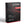 854 HP Stage 2 Software | BMW F9X M5 (2021-2023)