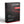BMW F9X M8 (2020) 854 HP Stage 2 Software