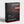 675 HP Stage 2 ECU Software | BMW G8X M2/M3/M4 Manual Transmissions