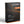 882 HP Stage 3 Software | BMW F9X M8