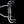 BMW F90 M5 Stainless Steel Exhaust System