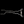 BMW F90 M5 Stainless Steel Exhaust System