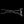 BMW M8 Stainless Steel Exhaust System | F91/F92 - RESERVATION