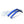 Chevrolet Corvette Windshield Wiper Blades