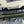 Chevrolet Corvette C6 Z06 Bumper Reinforcement ( Z06 / Grand Sport only)
