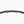 C8 Stingray C8 Z06 Z07 Style Spoiler - Short