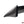 Paragon Performance C8 Stingray Z06 Replica Spoiler - Carbon Fiber (6 hole coverage)