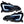 Subaru BRZ Flow Series/Color Chasing DRL Boards (2017-2020)