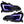 Subaru BRZ Flow Series/Color Chasing DRL Boards (2017-2020)