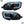 Subaru WRX/STI Flow Series C Bar DRL Boards (2015-2021)