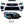 Subaru WRX/STI Flow Series C Bar DRL Boards (2015-2021)