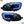 Subaru WRX/STI Flow Series C Bar DRL Boards (2015-2021)