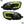 Subaru WRX/STI Flow Series C Bar DRL Boards (2015-2021)