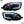 Subaru WRX/STI Flow Series C Bar DRL Boards (2015-2021)