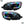 Subaru WRX/STI Flow Series C Bar DRL Boards (2015-2021)
