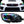 Subaru WRX/STI Flow Series C Bar DRL Boards (2015-2021)