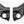 Carbon Fiber Toyota Supra A90/91 Cooling Plates 2020-2023