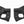 Carbon Fiber Toyota Supra A90/91 Cooling Plates 2020-2023
