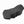 Carbon Fiber Toyota A90/91 Carbon Fiber ECU Cover 2020-2023