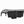 Carbon Fiber Toyota A90/91 Carbon Fiber ECU Cover 2020-2023