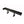 Toyota A90/91 Supra GT250 Carbon Fiber Adjustable Wing 2020-2024