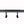 Toyota A90/91 Supra GT250 Carbon Fiber Adjustable Wing 2020-2024