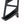 Toyota A90/91 Supra GT250 Carbon Fiber Adjustable Wing 2020-2024