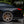 High Performance Height Adjustable Coil-Over Suspension Kit | BMW G8X M2/M3/M4