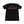 APR Performance T-Shirt - Powered by Control