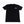 APR Performance T-Shirt - Powered by Control