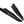 3 Series E92-E93 NW Style Dry Carbon Fiber Rear Splitter