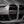 G8X V1.2 Dry Carbon Fiber Grill (One Piece)