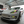 Tesla Model 3 Multicolor DRL Boards (2017-2020)