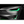 Tesla Model X DRL Boards (Multicolor Flow) 2016-2021