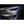 Tesla Model X DRL Boards (Multicolor Flow) 2016-2021