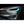 Tesla Model X DRL Boards (Multicolor Flow) 2016-2021
