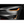 Tesla Model X DRL Boards (Multicolor Flow) 2016-2021