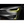 Tesla Model X DRL Boards (Multicolor Flow) 2016-2021