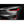 Tesla Model X DRL Boards (Multicolor Flow) 2016-2021