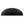 Tesla Model S Plaid Carbon Fiber Front Wind Splitter 2021 - UP