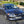 Mitsubishi Evolution 9 (Evo 9) Carbon Fiber Front Wind Splitter 2006-2007