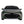 Toyota Corolla RGBW DRL Boards (2019-2022)